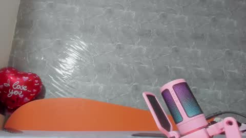 vanessaadol online show from 03/12/25, 08:08