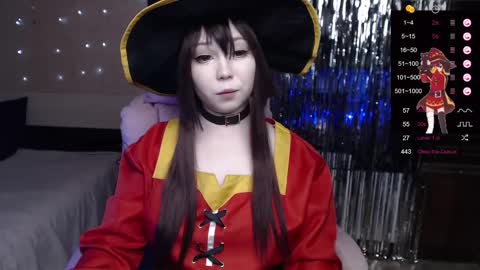 vanessaamixx online show from 02/19/25, 01:50