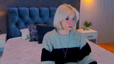 Vanessa online show from 02/21/26, 02:40