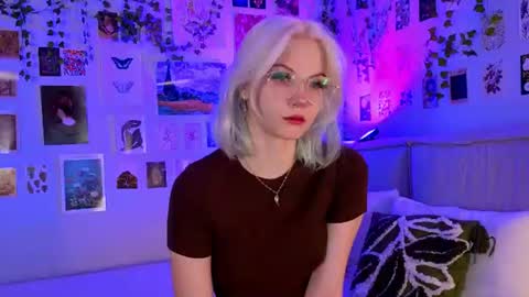 Vanessa online show from 07/13/26, 02:42