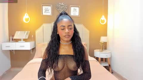 Vanessa online show from 10/04/25, 06:55