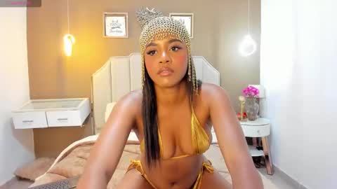 Vanessa online show from 03/25/26, 05:24
