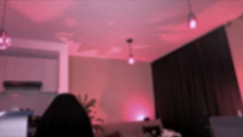 Snapshot of vanessablackrose chatting on 11/05/25, 11:16 Vanessa online show from 11/05/25, 11:16