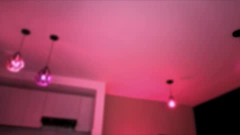 Vanessa  online show from 01/14/26, 01:33