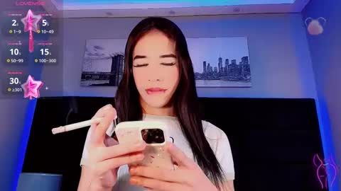 vanessacastroo online show from 03/10/25, 12:48