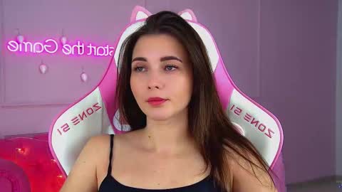 Vanessa online show from 12/22/25, 06:21