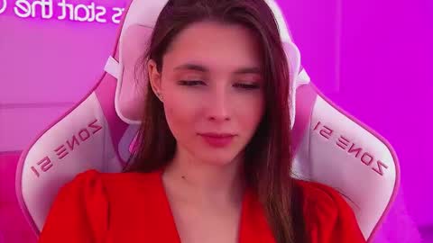 Vanessa online show from 02/05/26, 06:18