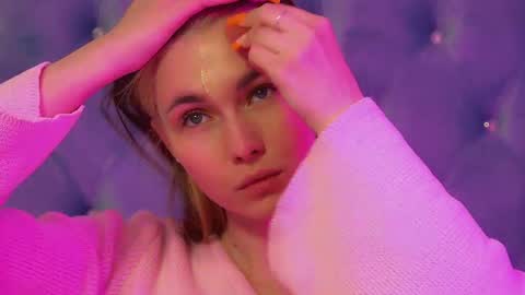 Snapshot of vanessacelesti chatting on 03/09/26, 06:56 Vanessa online show from 03/09/26, 06:56