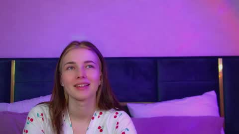 Snapshot of vanessacelesti chatting on 03/12/26, 08:53 Vanessa online show from 03/12/26, 08:53