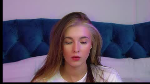 Snapshot of vanessacelesti chatting on 03/20/26, 06:46 Vanessa online show from 03/20/26, 06:46