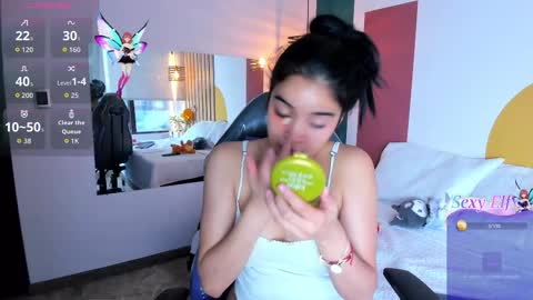 Mrs Doofenshmirtz online show from 02/09/26, 12:20