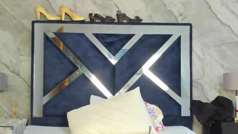 Vanessa Hard online show from 02/17/26, 08:04