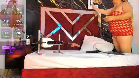 Snapshot of vanessahard_as chatting on 05/14/26, 07:53 Vanessa Hard online show from 05/14/26, 07:53