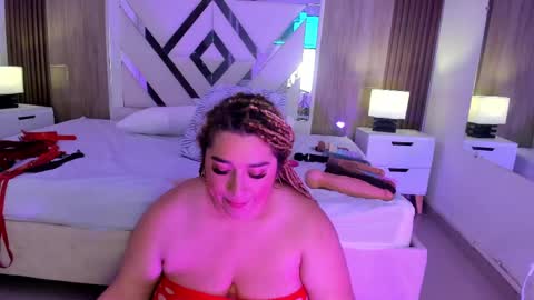 Snapshot of vanessahard_as chatting on 06/03/26, 08:03 Vanessa Hard online show from 06/03/26, 08:03