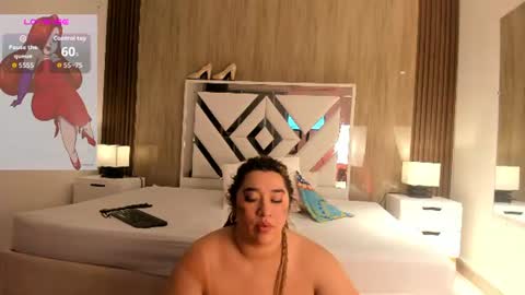 Snapshot of vanessahard_as chatting on 07/07/26, 07:40 Vanessa Hard online show from 07/07/26, 07:40