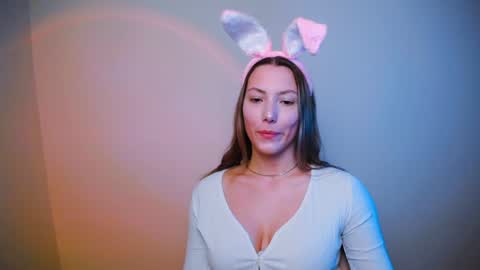 Vanessa online show from 12/29/24, 08:48