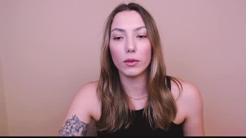 Vanessa online show from 02/06/25, 08:45