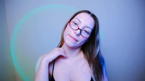 Vanessa online show from 02/14/25, 09:43