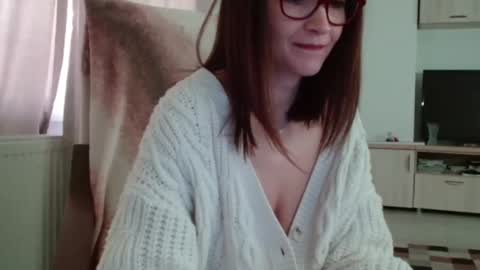 Snapshot of vanessalarahot chatting on 01/10/25, 02:13 Vanessa online show from 01/10/25, 02:13