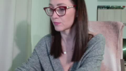 Vanessa online show from 04/02/26, 04:04