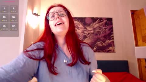 Snapshot of vanessalincum chatting on 09/09/25, 05:40 Vanessa follow me -  I will answer you there at any time online show from 09/09/25, 05:40