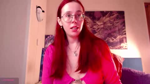 Vanessa follow me -  I will answer you there at any time online show from 12/15/25, 07:01