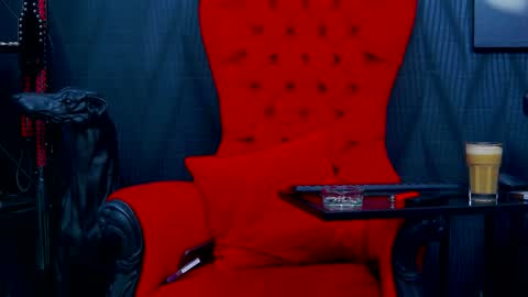 Miss Vanessa online show from 01/07/25, 10:19