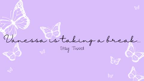 Vanessa  online show from 12/04/24, 02:31