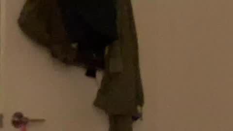 Vanessa  online show from 12/08/24, 04:04