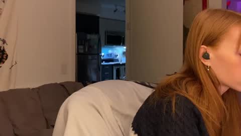 Vanessa  online show from 01/05/25, 06:24