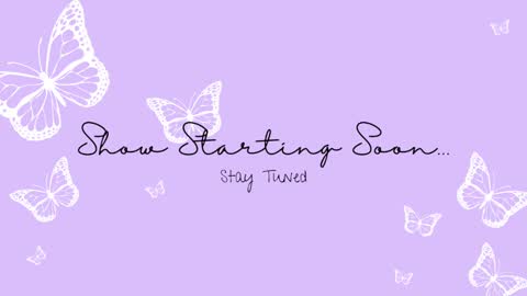 Snapshot of vanessapark chatting on 11/20/25, 10:15 Vanessa online show from 11/20/25, 10:15