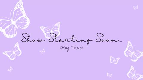 Snapshot of vanessapark chatting on 02/03/26, 12:53 Vanessa online show from 02/03/26, 12:53