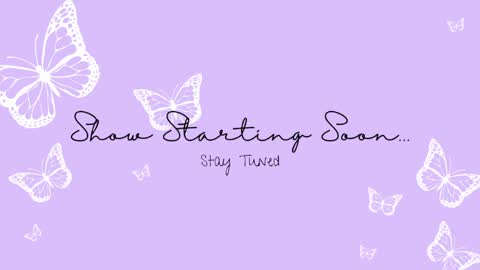 Snapshot of vanessapark chatting on 04/26/26, 03:04 Vanessa online show from 04/26/26, 03:04
