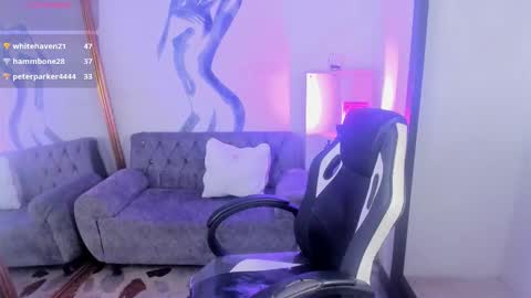 Snapshot of vanessascott_ chatting on 03/09/26, 06:39 vanessascott_ online show from 03/09/26, 06:39