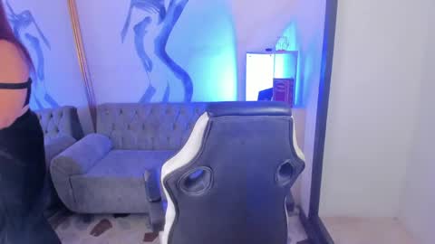 Snapshot of vanessascott_ chatting on 03/19/26, 05:33 vanessascott_ online show from 03/19/26, 05:33