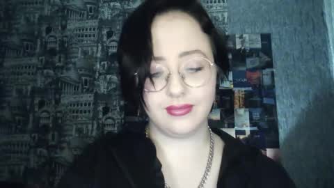 Snapshot of vanessashadow chatting on 11/27/25, 08:44 vanessashadow online show from 11/27/25, 08:44