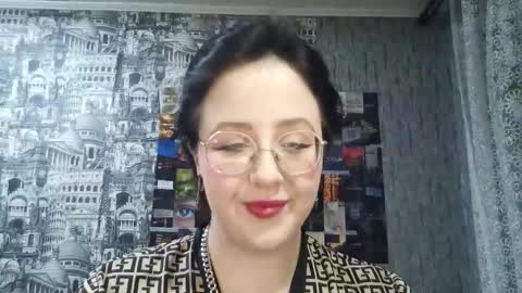 Snapshot of vanessashadow chatting on 11/28/25, 05:26 vanessashadow online show from 11/28/25, 05:26