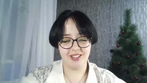 Snapshot of vanessashadow chatting on 01/17/26, 04:54 vanessashadow online show from 01/17/26, 04:54