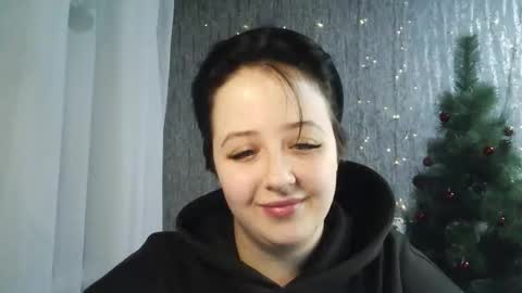 Snapshot of vanessashadow chatting on 02/01/26, 06:06 vanessashadow online show from 02/01/26, 06:06