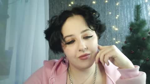 Snapshot of vanessashadow chatting on 02/02/26, 08:29 vanessashadow online show from 02/02/26, 08:29