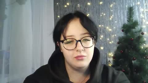 Snapshot of vanessashadow chatting on 02/03/26, 09:31 vanessashadow online show from 02/03/26, 09:31