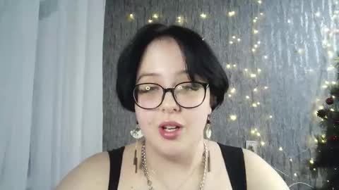 Snapshot of vanessashadow chatting on 02/09/26, 07:07 vanessashadow online show from 02/09/26, 07:07