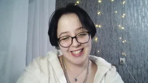 Snapshot of vanessashadow chatting on 02/10/26, 09:19 vanessashadow online show from 02/10/26, 09:19