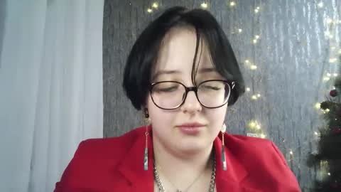 Snapshot of vanessashadow chatting on 02/12/26, 07:31 vanessashadow online show from 02/12/26, 07:31