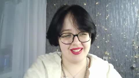 Snapshot of vanessashadow chatting on 03/02/26, 05:31 vanessashadow online show from 03/02/26, 05:31