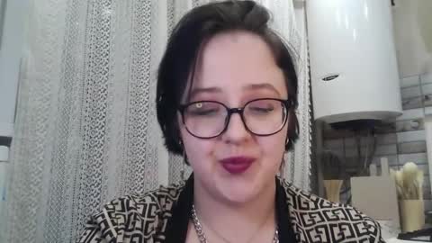 Snapshot of vanessashadow chatting on 04/01/26, 10:07 vanessashadow online show from 04/01/26, 10:07