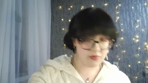 Snapshot of vanessashadow chatting on 04/07/26, 07:03 vanessashadow online show from 04/07/26, 07:03