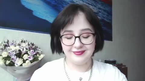 Snapshot of vanessashadow chatting on 05/30/26, 01:52 vanessashadow online show from 05/30/26, 01:52
