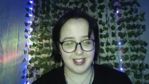 Snapshot of vanessashadow chatting on 06/04/26, 09:54 vanessashadow online show from 06/04/26, 09:54