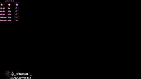 Snapshot of vanessasimon chatting on 01/22/25, 06:31 Vanessa Simon online show from 01/22/25, 06:31